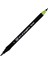 Art & Graphic Twin Marker Çizim Kalemi 50 Willow Green 1