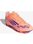 F50 Club Firm/multi-Ground Cleats Çocuk Krampon 2