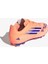 F50 Club Firm/multi-Ground Cleats Çocuk Krampon 3