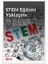 Stem Eğitimi Yaklaşımı 1