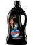 Sıvı Çamaşır Deterjanı 3 Litre Konsantre Formül ile 6 Yıkama Renk Koruma Sağlar 2