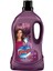 Sıvı Çamaşır Deterjanı 3 Litre Konsantre Formül ile 6 Yıkama Renk Koruma Sağlar 4