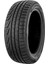 225/50R17 94H R-F W210 Sottozero Serıe 2 (*) Üretim 2022 Oto Kış Lastiği 1