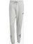 Fi 3s Pt Sweatpants Heather Eşofman Altı 1