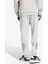 Fi 3s Pt Sweatpants Heather Eşofman Altı 4