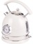 YK-823NTSL Retro Su Isıtıcı Kettle 2