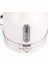 YK-823NTSL Retro Su Isıtıcı Kettle 4