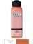 Akrilik Boya 140 Ml. 3041 Terrakota 1