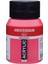 Amsterdam Akrilik Boya 500 Ml. 348 Permanent Red Purple 1