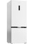 270475 Eb E Enerji Sınıfı 340 lt No Frost Buzdolabı 7