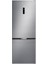 270490 EI Frost Buzdolab Inox 6