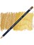 Watercolour Pencil Suluboya Kalemi 59 Golden Brown 1