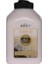 Gold Multi Surface Akrilik Boya 500 Ml. 325 Düğün Pastası 1