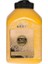 Gold Multi Surface Akrilik Boya 500 Ml. 208 Taksi Sarısı 1
