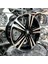 18'' 5X112 Seat Leon Cupra Jant Modeli 1