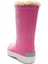 W10207-007 Igor W10207 Splash Nautıco Borreguıto Çocuk Bot ve Çizme Pembe 3