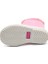 W10207-007 Igor W10207 Splash Nautıco Borreguıto Çocuk Bot ve Çizme Pembe 6