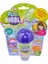 Bubble Slime 60 gr Turuncu 4