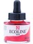 Ecoline Sıvı Suluboya 30 Ml. 334 Scarlet 1