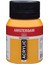 Amsterdam Akrilik Boya 500 Ml. 231 Gold Ochre 1