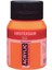 Amsterdam Akrilik Boya 500 Ml. 257 Reflex Orange 1