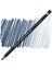 Procolour Kuru Boya Kalemi 70 Blue Grey 1