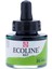 Ecoline Sıvı Suluboya 30 Ml. 657 Bronze Green 1