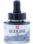 Ecoline Sıvı Suluboya 30 Ml. 717 Cold Grey 1