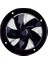 Dr-A 200 (1200M³/H) Aksiyel Fan 1