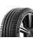 235/40 R19 96Y Xl Zr Pilot Sport 4 Oto Yaz Lastiği (Üretim Yılı: 2025) 2
