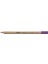 Rembrandt Aquarell Boya Kalemi Dark Vıolet 1