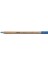 Rembrandt Aquarell Boya Kalemi Deep Cobalt 1