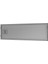 Adf 605 G Ankastre Duvar Tipi Davlumbaz GRİ RENK 8