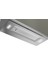 Adf 605 G Ankastre Duvar Tipi Davlumbaz GRİ RENK 10