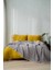 Müslin 7 Katlı Lira Serisi Yorgan Çift Kişilik 240X260CM (Çift Taraflı) 2