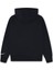 Nıke Rwb Fleece Zıp Up Hoodıe Erkek Çocuk Ceket 9Q1315 2