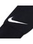 Nıke Rwb Fleece Zıp Up Hoodıe Erkek Çocuk Ceket 9Q1315 3
