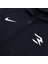 Nıke Rwb Fleece Zıp Up Hoodıe Erkek Çocuk Ceket 9Q1315 4