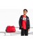 Nıke Rwb Fleece Zıp Up Hoodıe Erkek Çocuk Ceket 9Q1315 5