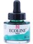 Ecoline Sıvı Suluboya 30 Ml. 654 Fir Green 1