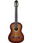 VC204 4/4 Klasik Gitar Tam Boy 1