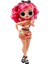 Lol Sürprizi Aman Tanrım – Pinky Pops Meyve Moda Bebeği 2