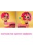 Lol Sürprizi Aman Tanrım – Pinky Pops Meyve Moda Bebeği 3