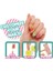 Lol Sürprizi Aman Tanrım – Pinky Pops Meyve Moda Bebeği 4