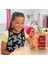 Lol Sürprizi Aman Tanrım – Pinky Pops Meyve Moda Bebeği 5