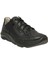 Legero 000331 Bliss Outdoor Gore-Tex Siyah Kadın Ayakkabı 1