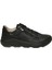 Legero 000331 Bliss Outdoor Gore-Tex Siyah Kadın Ayakkabı 2