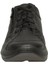 Legero 000331 Bliss Outdoor Gore-Tex Siyah Kadın Ayakkabı 3