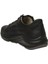 Legero 000331 Bliss Outdoor Gore-Tex Siyah Kadın Ayakkabı 4