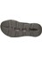Legero 000331 Bliss Outdoor Gore-Tex Siyah Kadın Ayakkabı 5